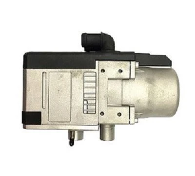5KW 12/24v liquid parking heater