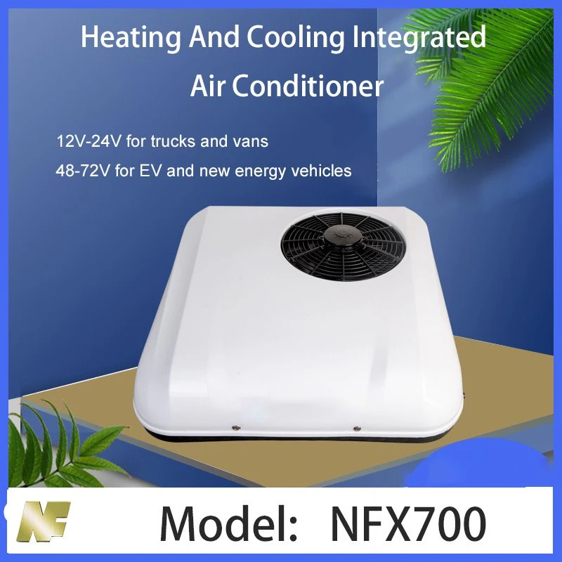 air conditioner 2.jpg air conditioner 2.jpg