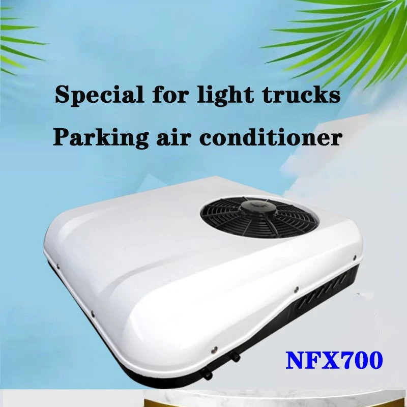 air conditioner 4.jpg air conditioner 4.jpg