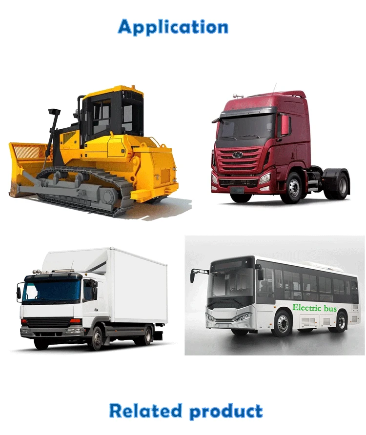 Oil-free-compressors06