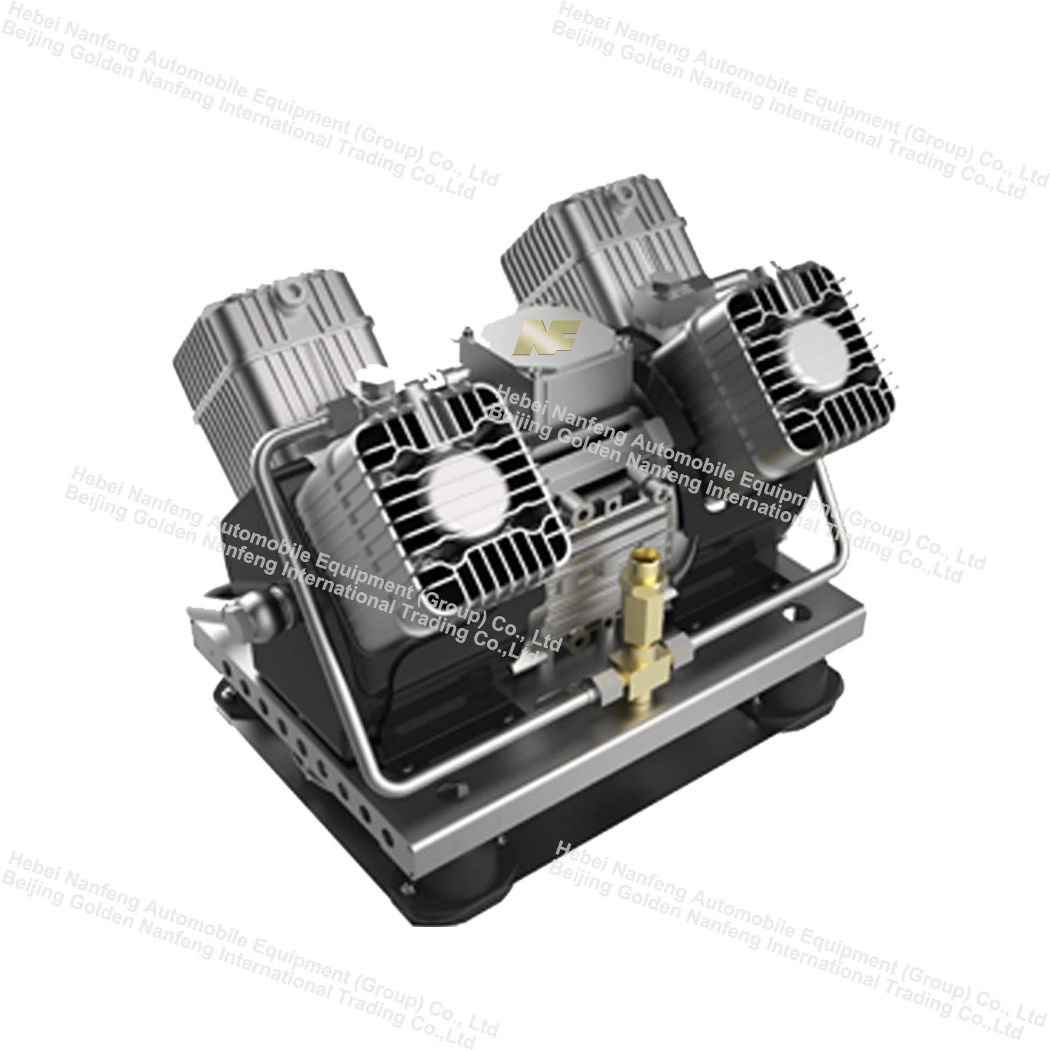 product-1500-1500