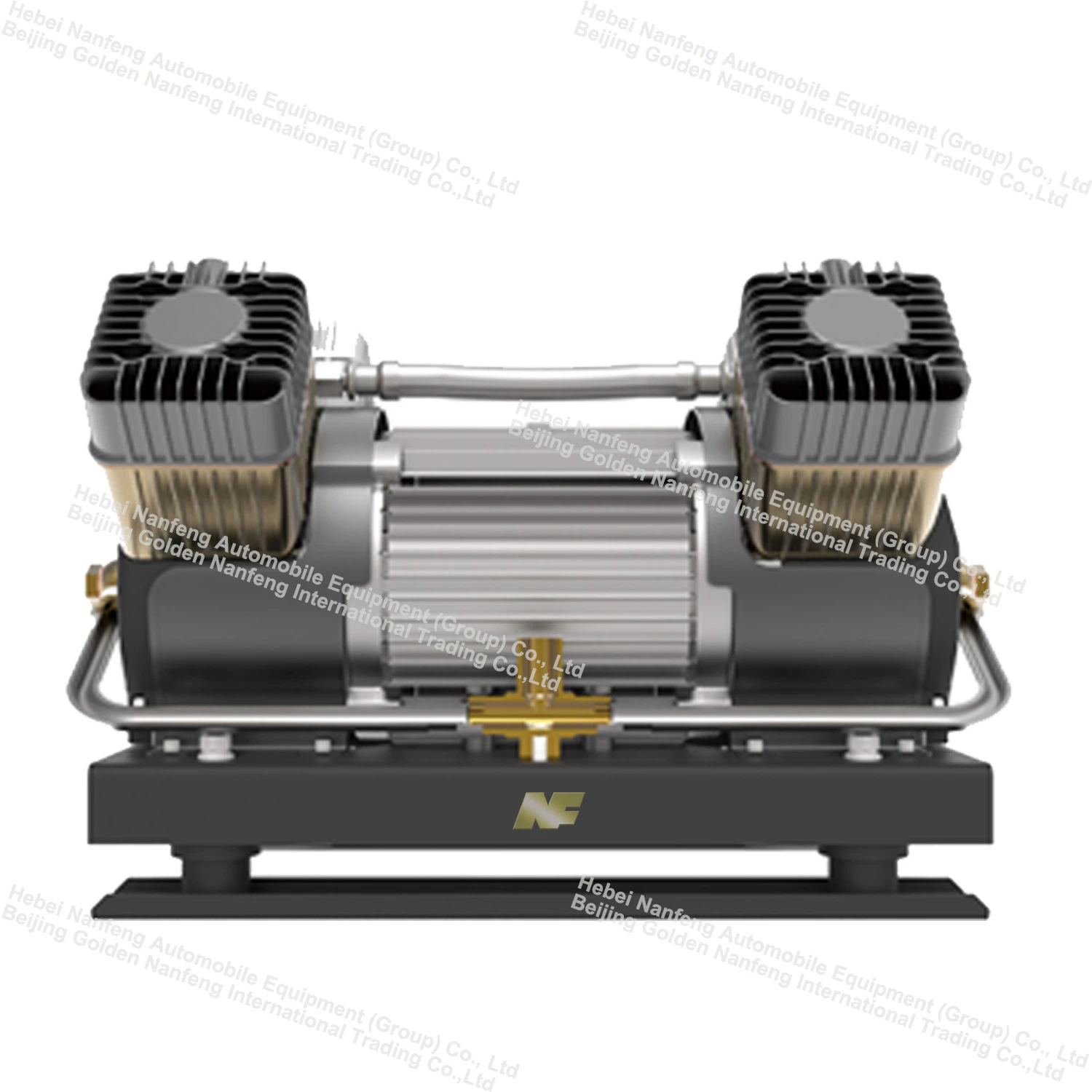 product-1500-1500