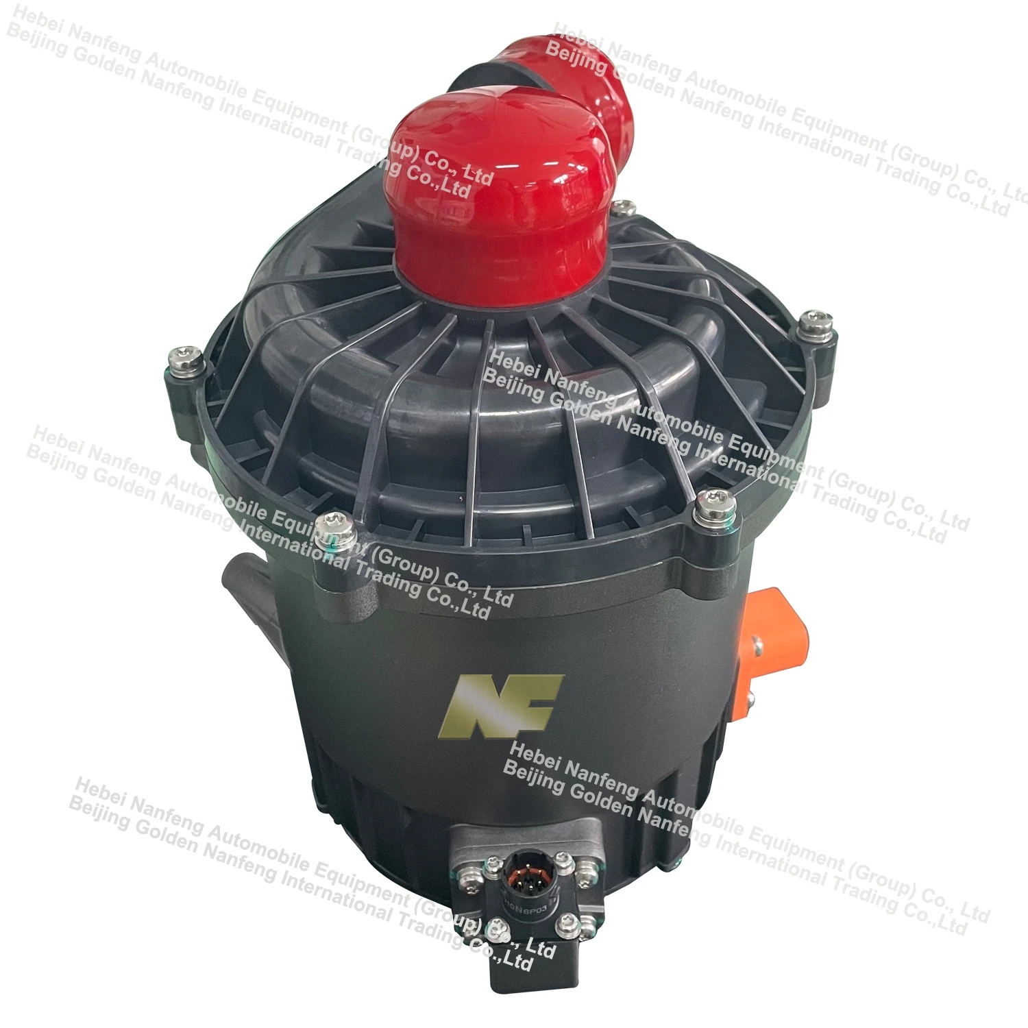 product-1500-1500 product-1500-1500
