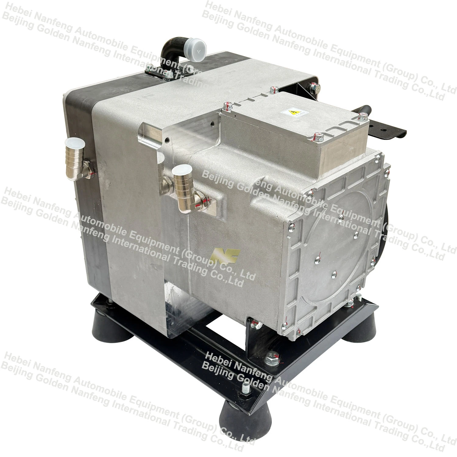 product-1500-1500 product-1500-1500