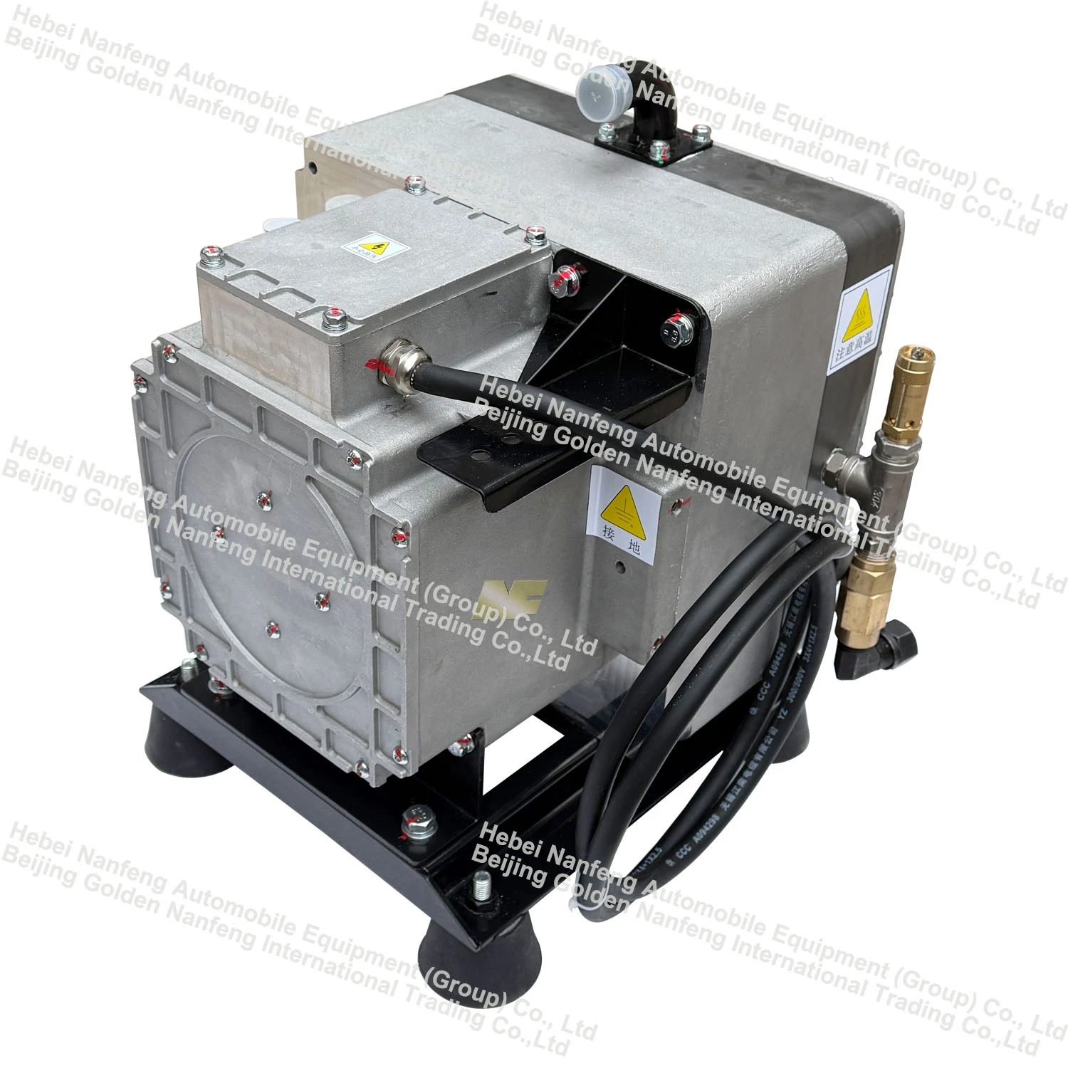 product-1500-1500 product-1500-1500