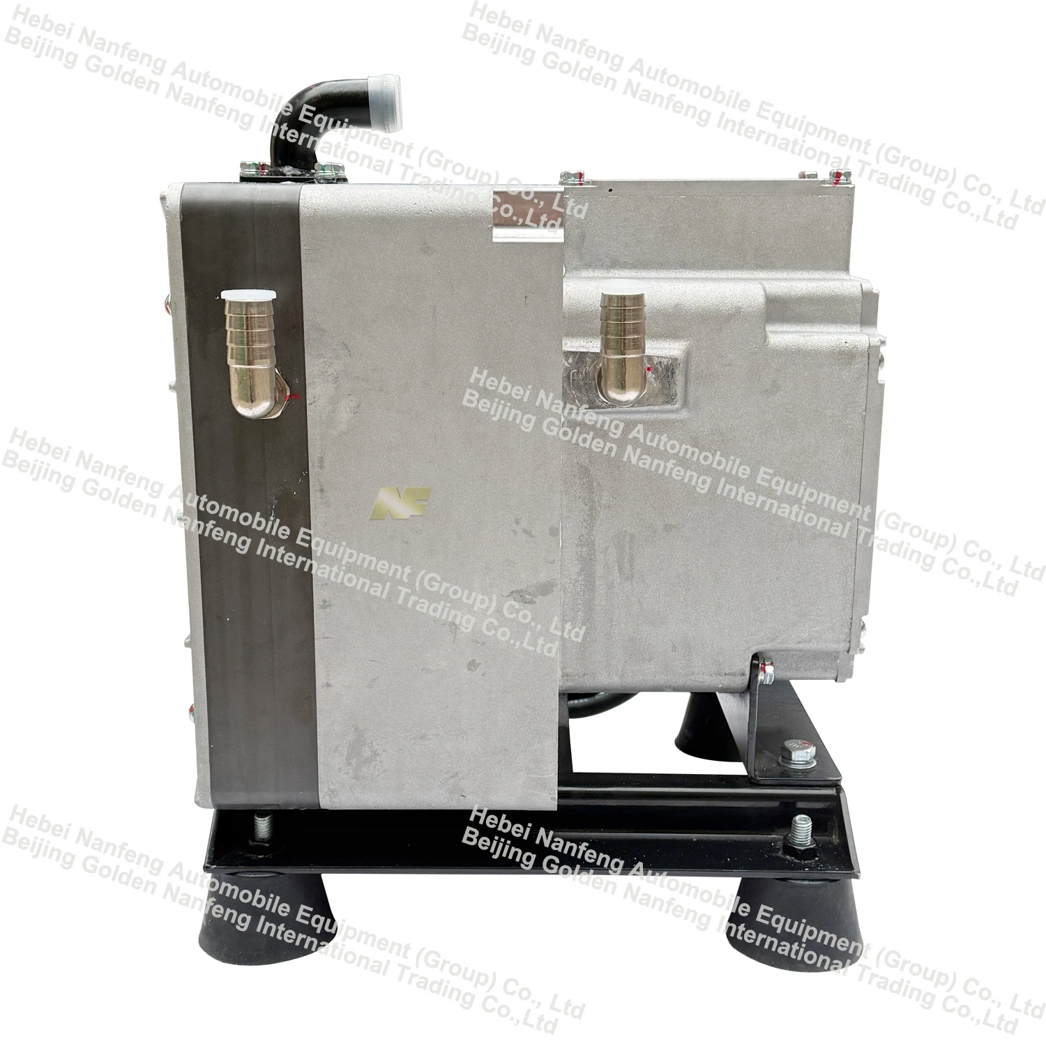 product-1500-1500 product-1500-1500