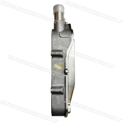 7kw EV Thick Film Heater best