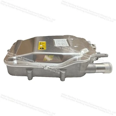7kw EV Thick Film Heater high quality