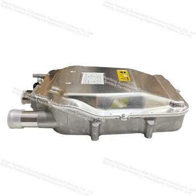 600v Thick Film Heating Element For EV factory