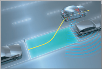 Dual Pinion Electronic Power Steering Gear manufacturers