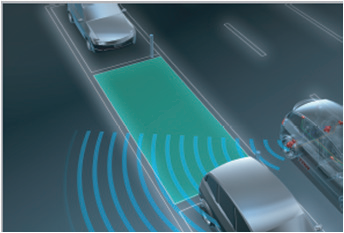 Dual Pinion Electronic Power Steering Gear factory