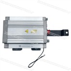 EHPS elektrinis lengvojo automobilio vairo siurblys