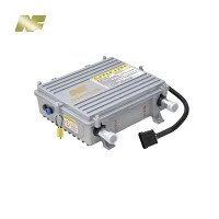 EV PTC šildytuvas 20KW