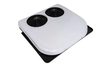 Roof Air Conditioner For Camper Van