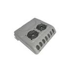 Kabinos oro kondicionierius AC-05