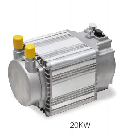 20KW storos plėvelės elektrinis šildytuvas