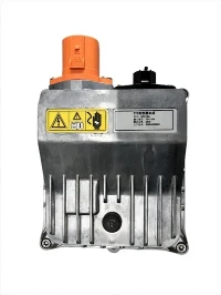 3KW PTC elektrinis šildytuvas, skirtas naujiems energetiniams automobiliams